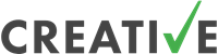 Creative Funding Solutions logo