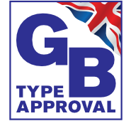 Vehicle Type Approval
