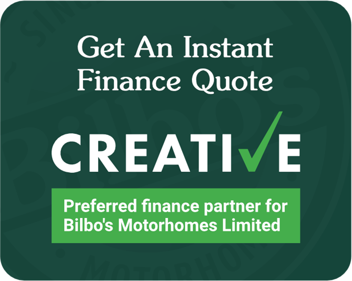 Creative Finance Solutions